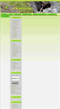 Mobile Screenshot of kpem.gr